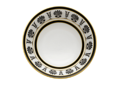 Picture of New Fruit Bowl