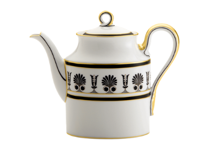 Picture of New Coffee Pot