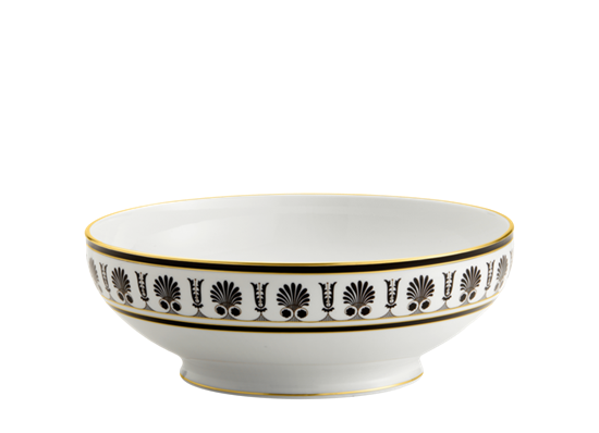 Picture of New Round Vegetable