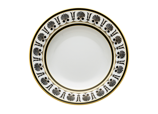 Picture of New Rim Soup