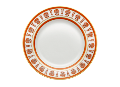 Picture of New Salad Plates