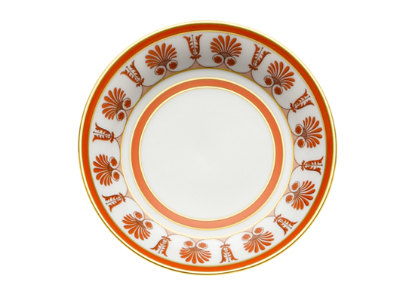 Picture of New Fruit Bowl