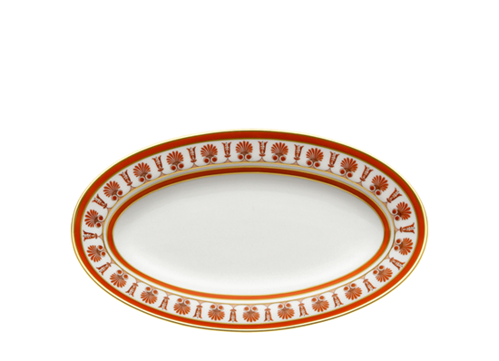 Picture of New Pickle Dish