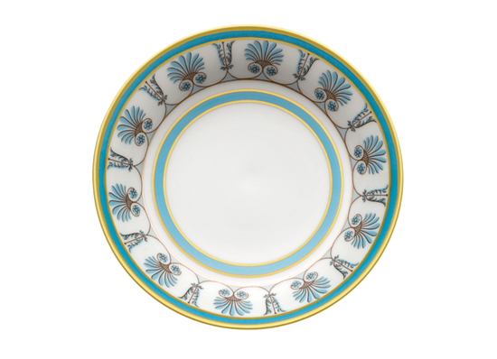 Picture of New Fruit Bowl