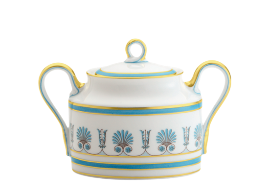 Picture of New Sugar Bowl