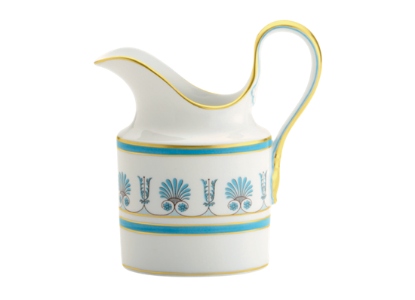 Picture of New Cream Pitcher