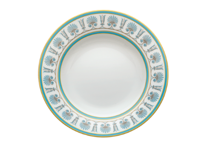 Picture of New Rim Soup