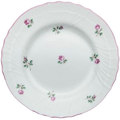 Picture of 5pc. Place Setting