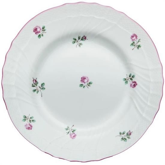 Picture of 5pc. Place Setting