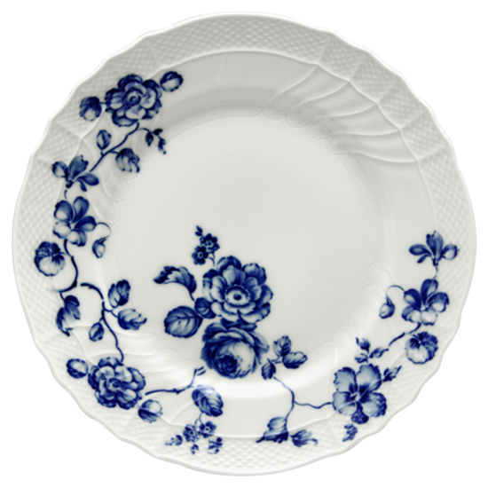 Picture of 5pc. Place Setting
