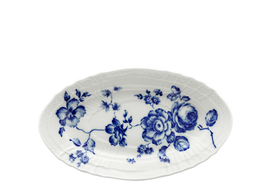 Picture of New Pickle Dish