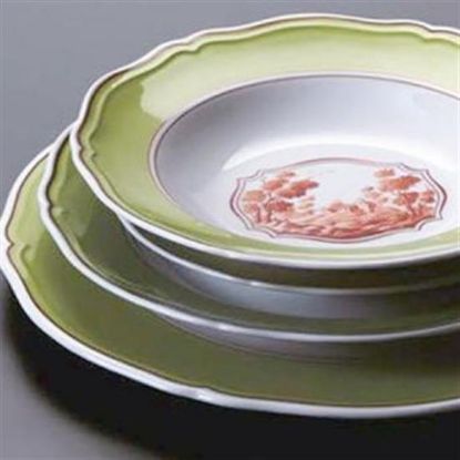 Picture of 5pc. Place Setting