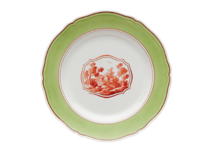 Picture of New Salad Plates