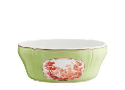 Picture of New Open Veg. Bowl