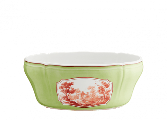 Picture of New Open Veg. Bowl