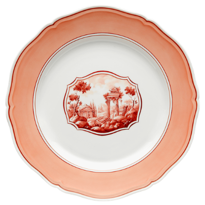 Picture of 5pc. Place Setting