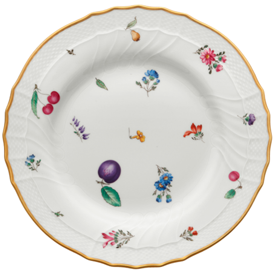 Picture of 5pc. Place Setting