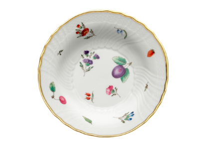 Picture of New Fruit Bowl