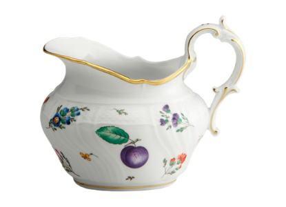 Picture of New Cream Pitcher