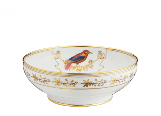 Picture of New Round Vegetable