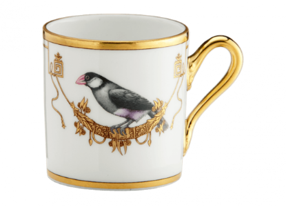 Picture of New Demitasse Cups