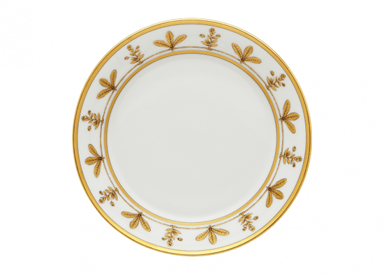 Picture of New Tea Cup Saucer