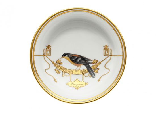 Picture of New Fruit Bowl