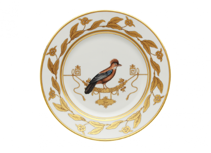 Picture of New Salad Plates