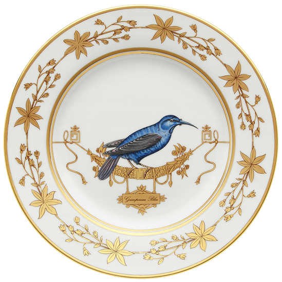 Picture of 5pc. Place Setting