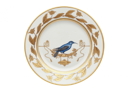 Picture of New Salad Plates