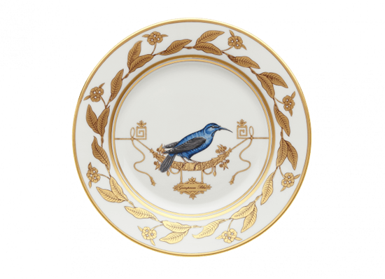 Picture of New Salad Plates