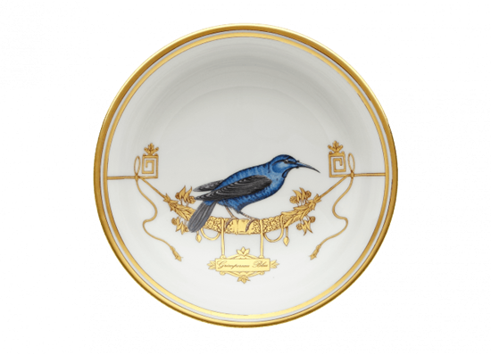 Picture of New Fruit Bowl