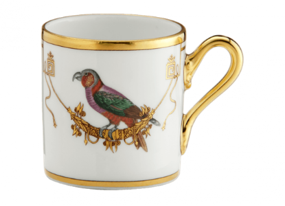 Picture of New Demitasse Cups