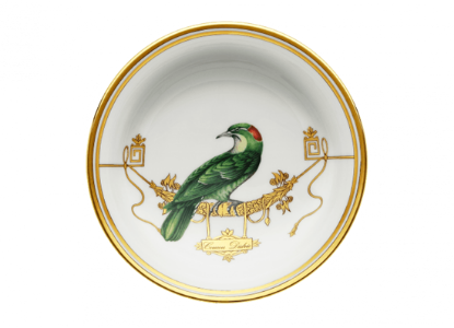 Picture of New Fruit Bowl