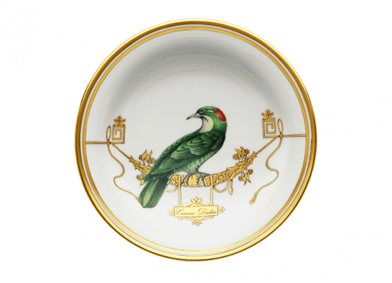 Picture of New Fruit Bowl