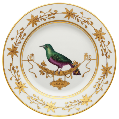 Picture of 5pc. Place Setting