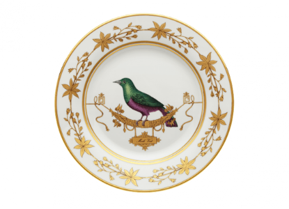 Picture of New Dinner Plate