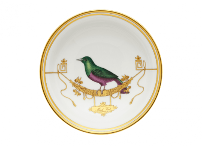 Picture of New Fruit Bowl