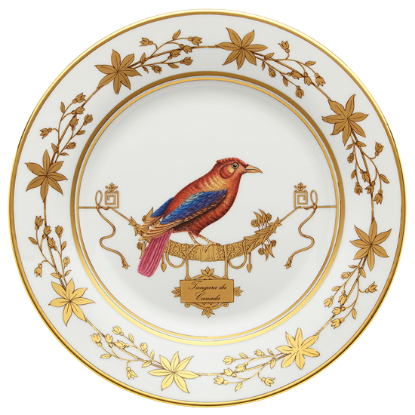 Picture of 5pc. Place Setting