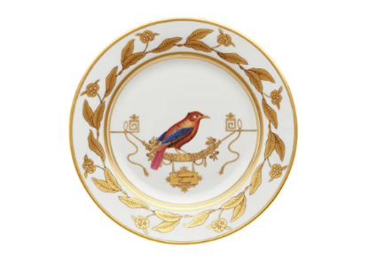 Picture of New Salad Plates