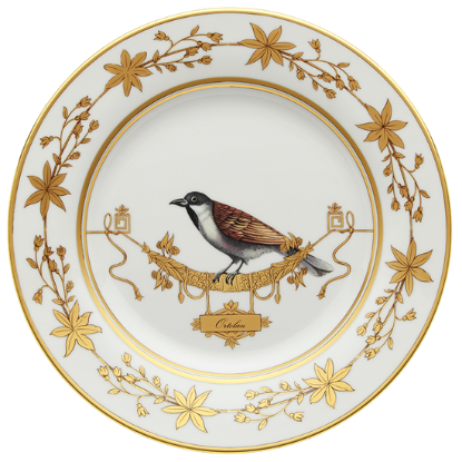 Picture of 5pc. Place Setting