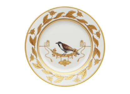 Picture of New Salad Plates