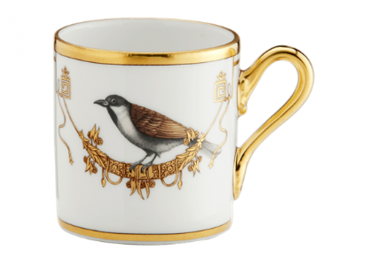 Picture of New Demitasse Cups