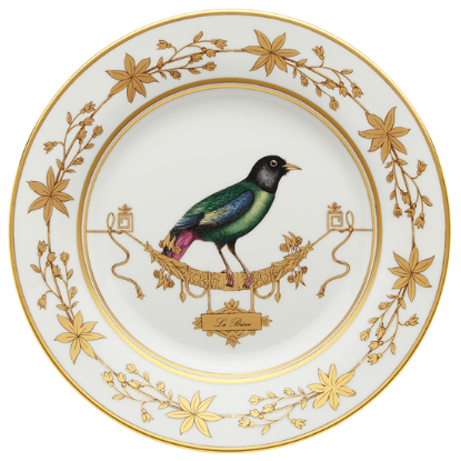 Picture of 5pc. Place Setting