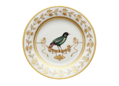 Picture of New Butter Plates