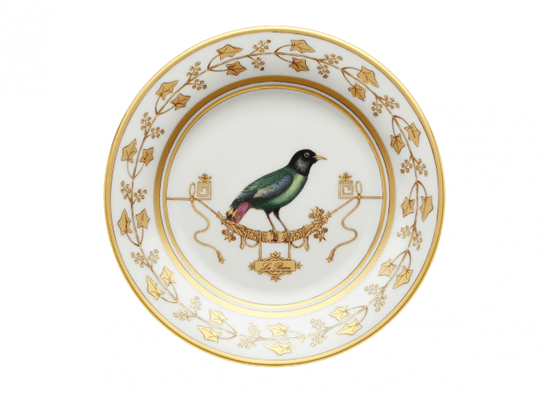 Picture of New Butter Plates