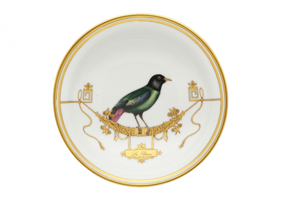 Picture of New Fruit Bowl