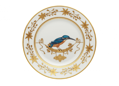 Picture of New Dinner Plate