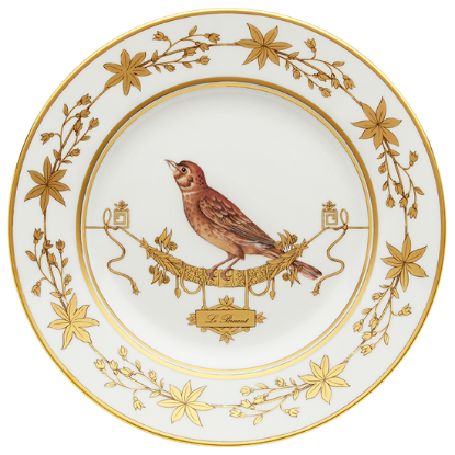 Picture of 5pc. Place Setting