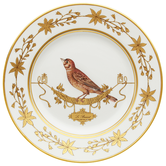 Picture of 5pc. Place Setting